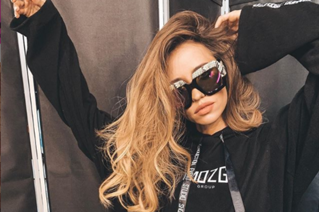 'На себя не похожа': Дорофеева удивила сеть сменой имиджа