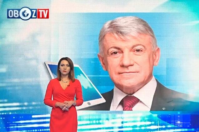 'Не поспішайте судити Гіркіна': генерал СБУ розповів, як покарати Росію за MH17