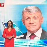 "Не спешите судить Гиркина": генерал СБУ рассказал, как наказать Россию за MH17