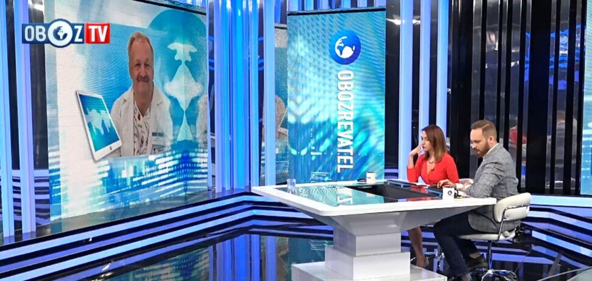 На Україну насувається небезпечна епідемія: лікар розповів, як захиститися