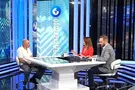 "Мені ваш поліграф не цікавий!" Кандидат від "Слуги народу" оскандалився в Чернігові