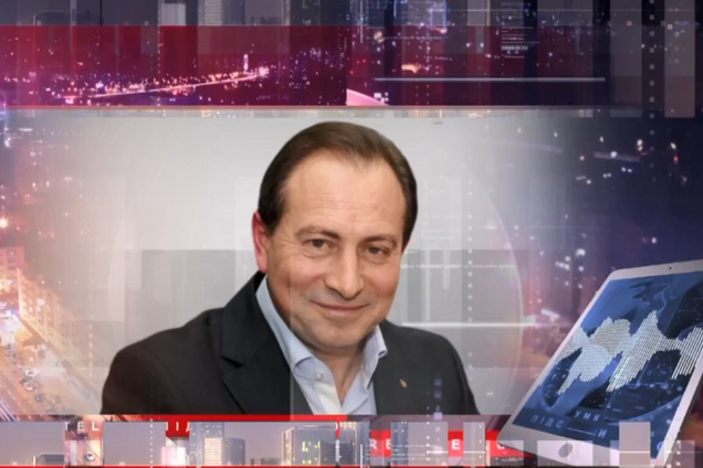 'Янукович уже пытался': в НОК ответили Зеленскому относительно Олимпиады в Украине