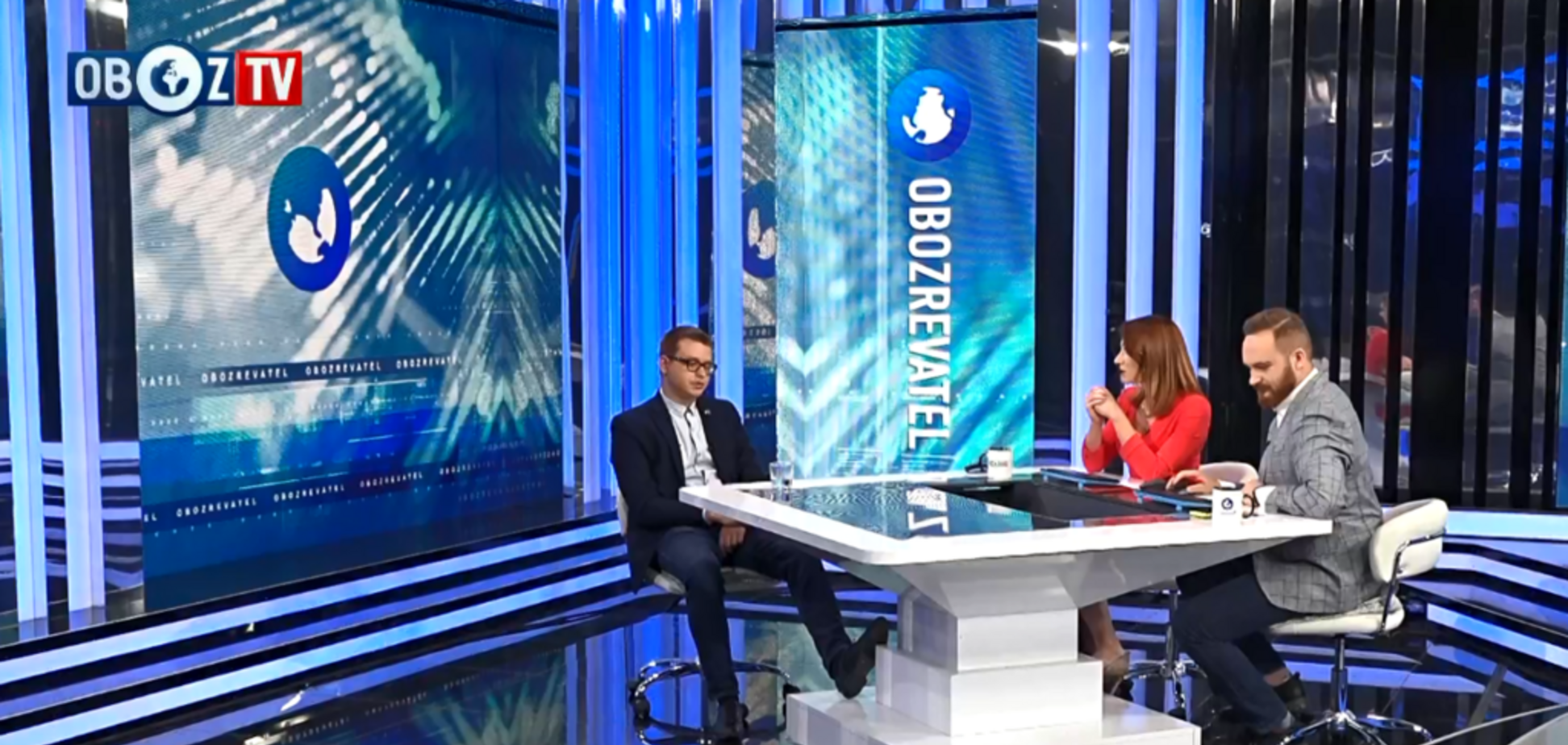 'Буде гра вдовгу': міжнародник дав прогноз щодо екстрадиції Фірташа