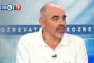 "Політика розділяє людей в Україні": психолог порадив, як не сваритися через вибори