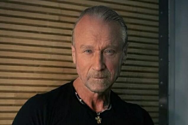 Бум на 'старость' в сети: раскрыт секрет популярности приложения FaceApp