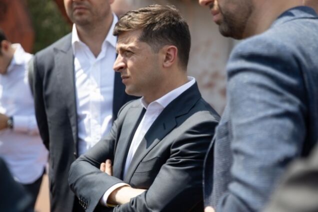 Два месяца власти Зе: рейтинг падает, а результатов нет