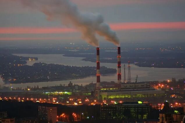 Как Троещина крушит планы КГГА построить мусоросжигательный завод возле ТЭЦ-6