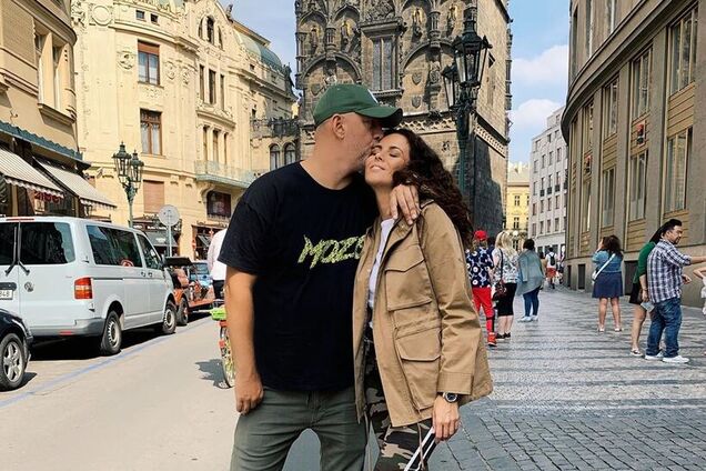 'Стал независимым': Потап сделал неожиданное признание о жизни с Каменских