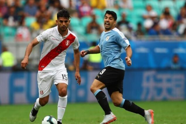 'Всегда умирал': легионера 'Динамо' вывели из себя