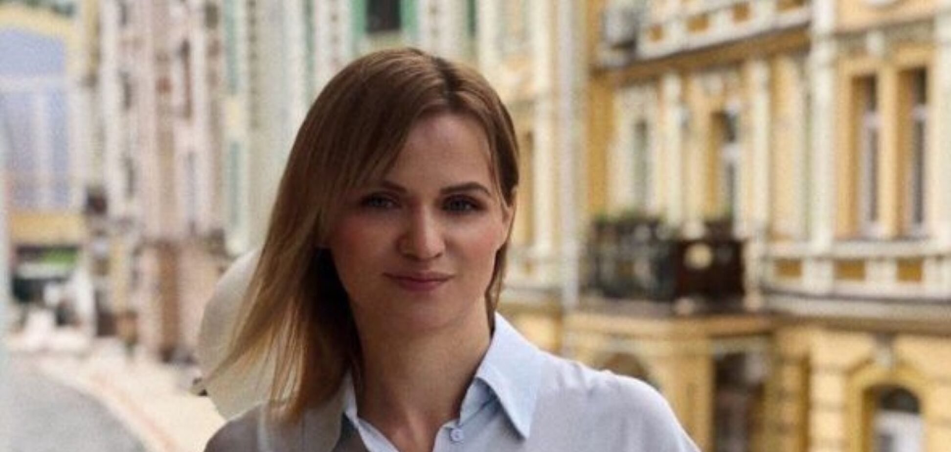 Має бізнес у Росії: з'ясувалися скандальні факти про ще одну 'слугу народу'