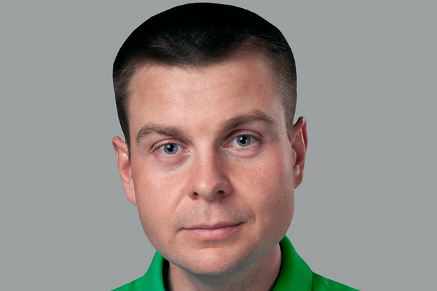 Троллил Зеленского: 'слугу народа' из Харькова уличили во лжи