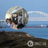 "Есть три варианта": выяснились новые детали о возвращении украинских моряков