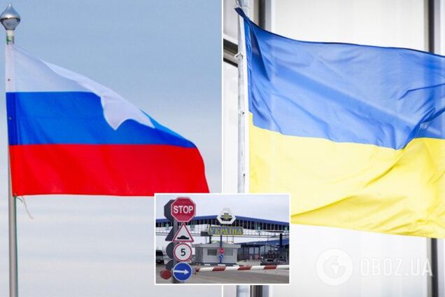 Україна завдасть нового удару по Росії: з'ясувався дивний момент