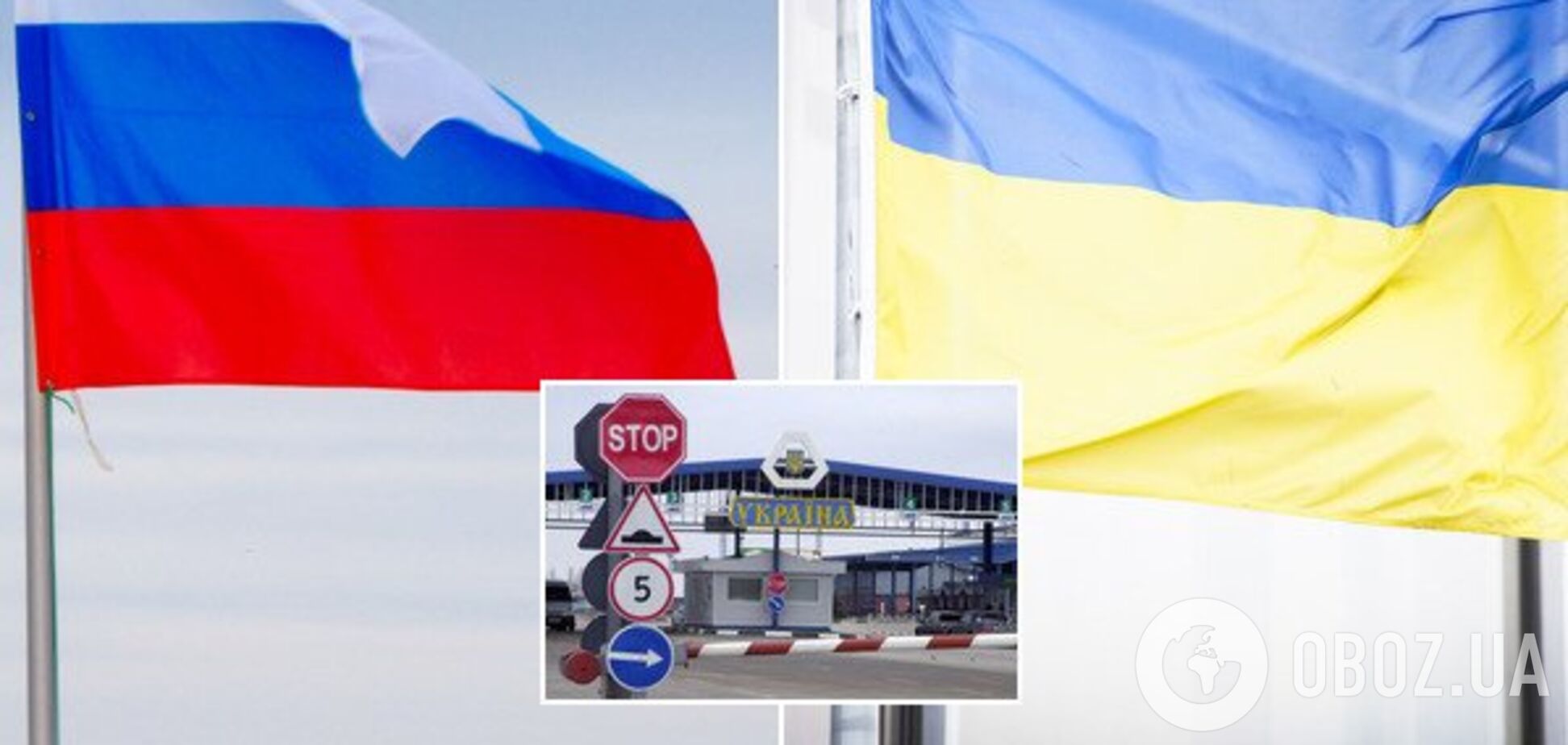 Україна завдасть нового удару по Росії: з'ясувався дивний момент
