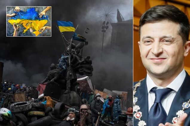Україні загрожує справжня громадянська війна — Івасюк