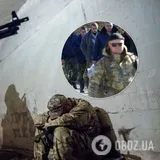 208 на 69: в Минске договорились об обмене пленными. Все подробности