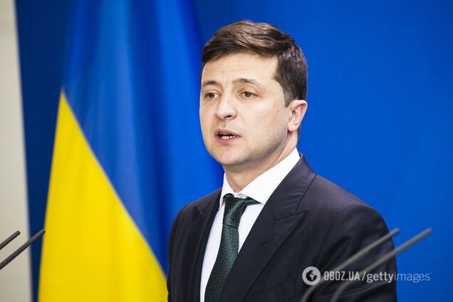 'Шара — наше все': украинцы высмеяли идею Зеленского отменить коммуналку для пенсионеров