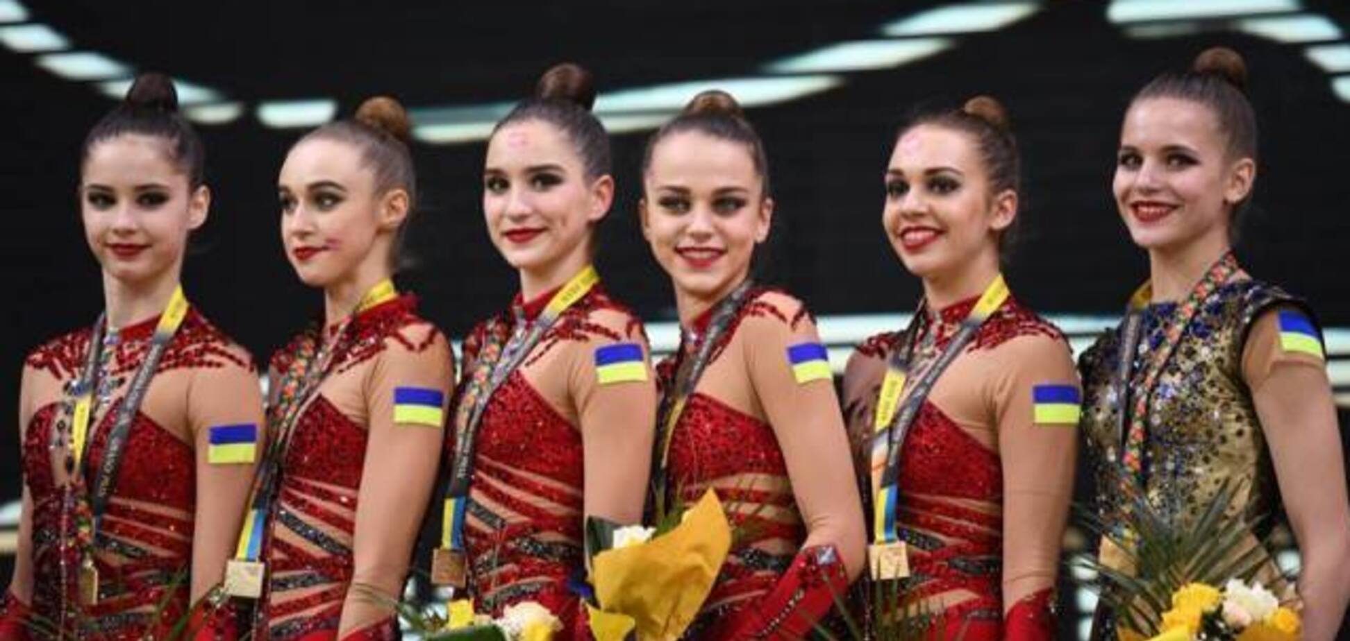Наплювали на політику: збірна України прилетіла в Москву на чемпіонат світу
