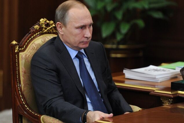 "Погоджено з Кремлем": генерал заявив про небезпеку захоплення території України