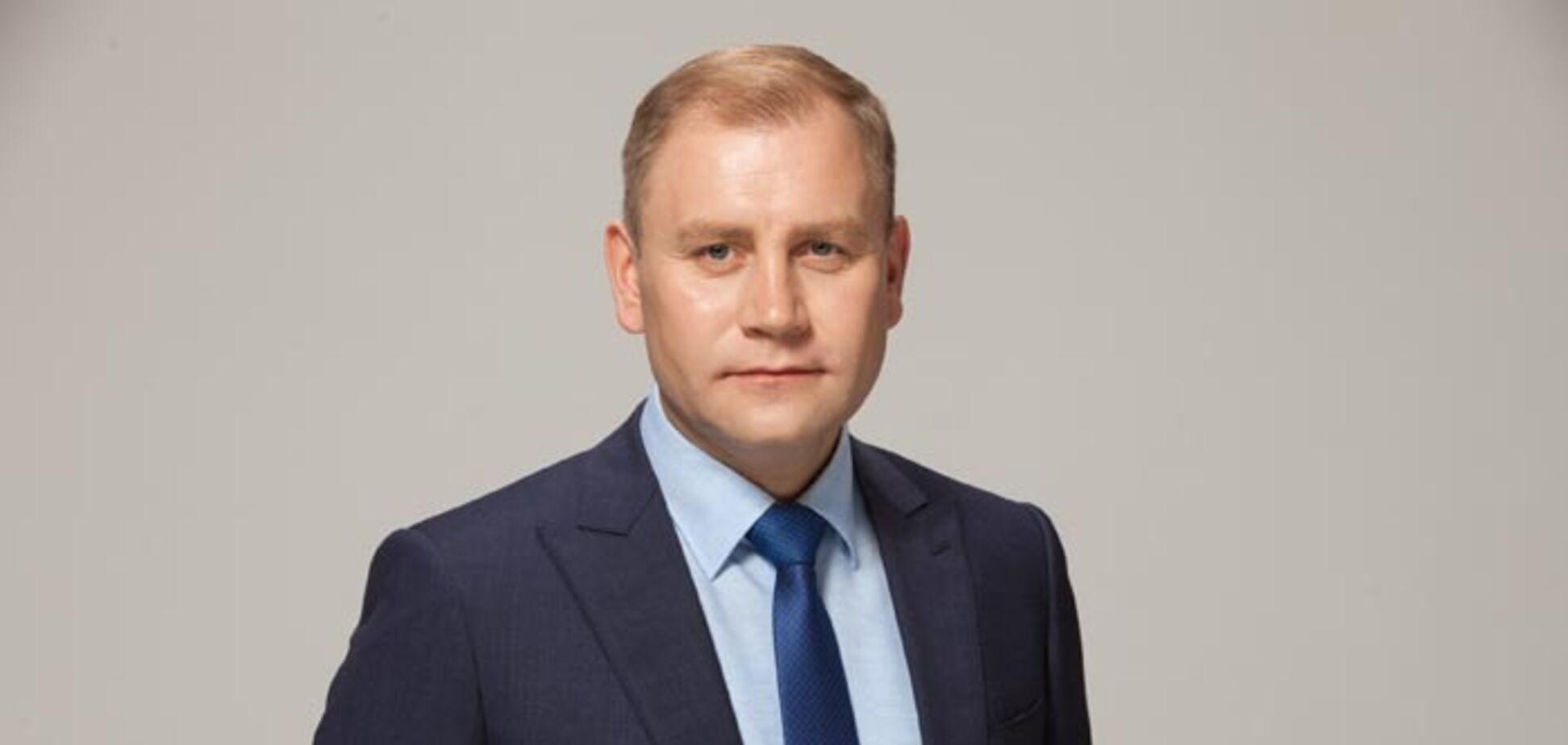 Социология подтвердила первенство Максима Курячего на 25 округе