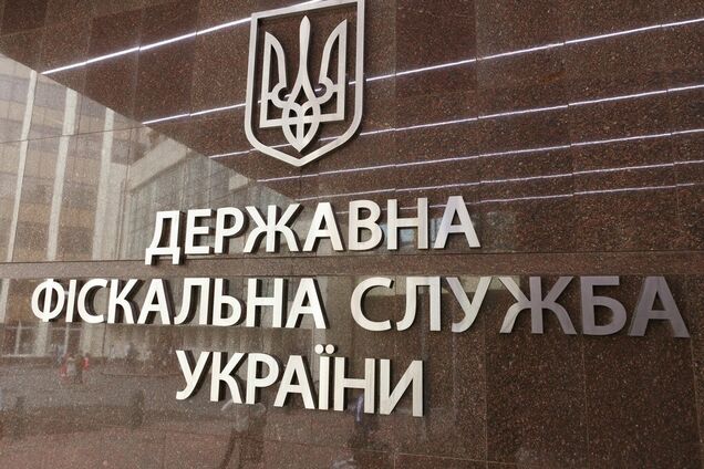 У ДФС закликали притягнути до відповідальності керівника "Софт Оіл" Суворова за неправдиві свідчення – ЗМІ