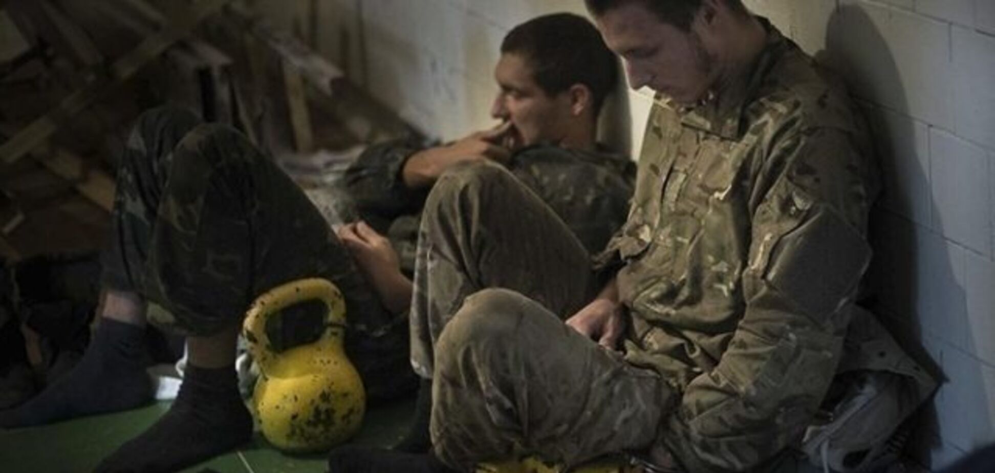 Обмен 69 на 208 – это справедливо?