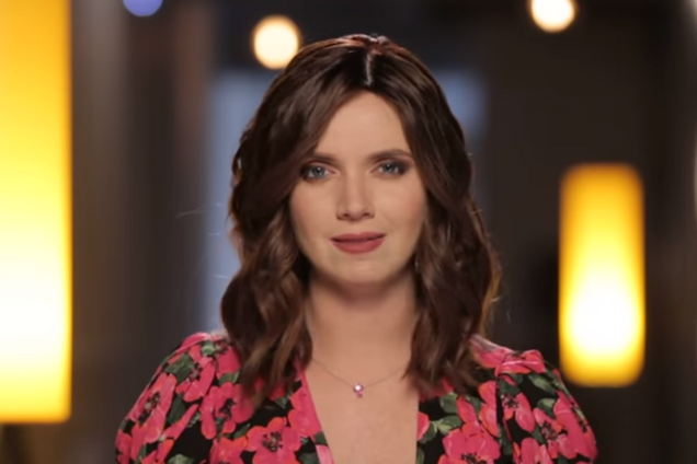 Яніна Соколова