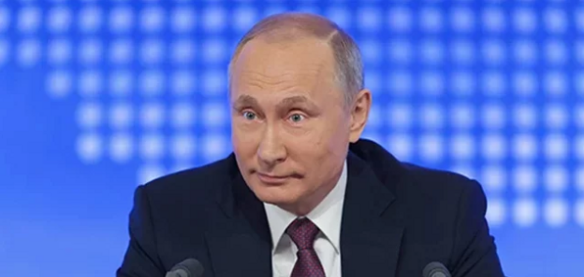 СМИ разобрали наряд Путина на встрече с Лукашенко: сколько стоит