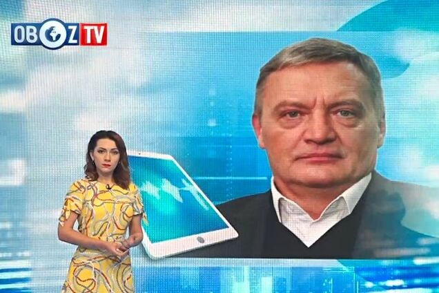 'Давайте Кубань': Зеленському порадили не поспішати з 'паспортною' відповіддю Путіну