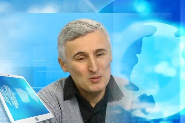 Пішла спека: синоптики дали прогноз на день виборів в Україні