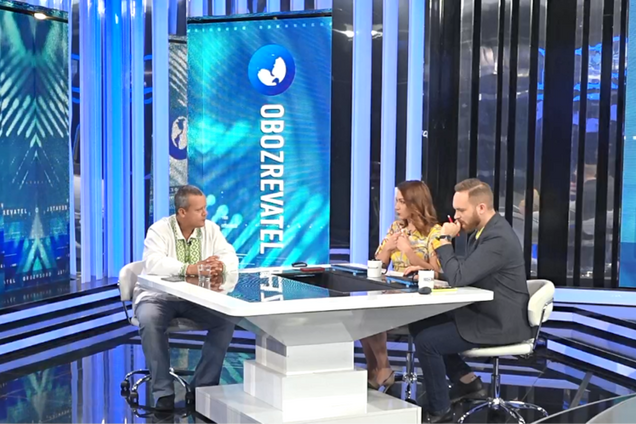 Звільнення полонених українців: блогер назвав головну умову Росії