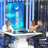 Освобождение пленных украинцев: блогер назвал главное условие России