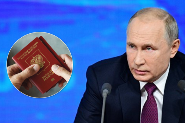'Путин хочет весь Донбасс!' Портников указал на тревожный сигнал для Украины