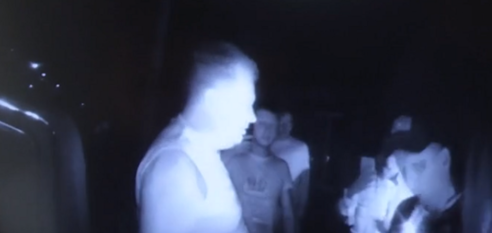 У Кропивницького чоловік помер після бійки з поліцією