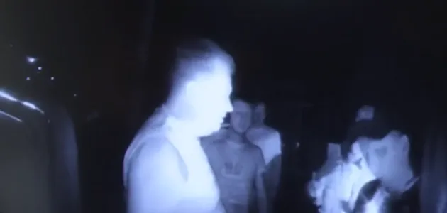 В Кропивницком мужчина умер после потасовки с полицией