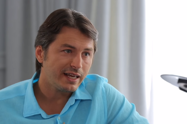 'Влупити всім, що є у ЗСУ!' Притула закликав жорстко помститися 'Л/ДНР'