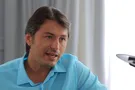 "Влупити всім, що є у ЗСУ!" Притула закликав жорстко помститися "Л/ДНР"
