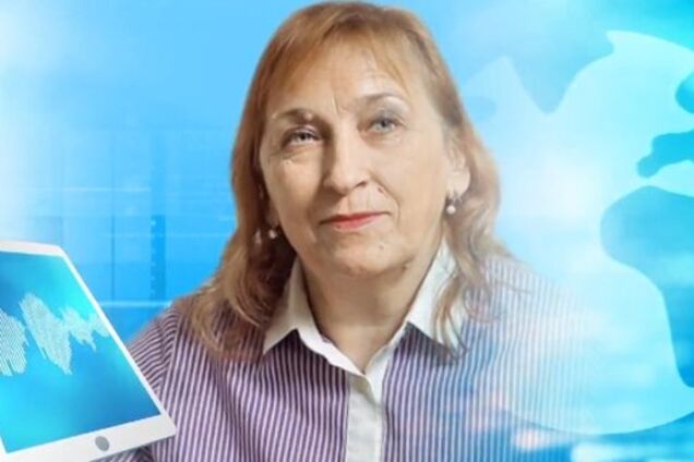 Выборы в Украине: Бекешкина рассказала, что влияет на результат социологических исследований