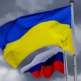 "Нам нельзя! Уберите!" Россиянки испугались украинца из-за "Путин – х*йло!"