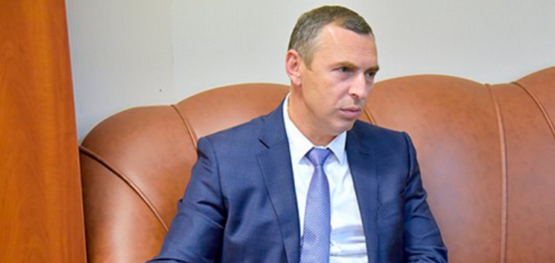 'Не надо разъединять народ!' У Зеленского заступились за русский язык на Донбассе