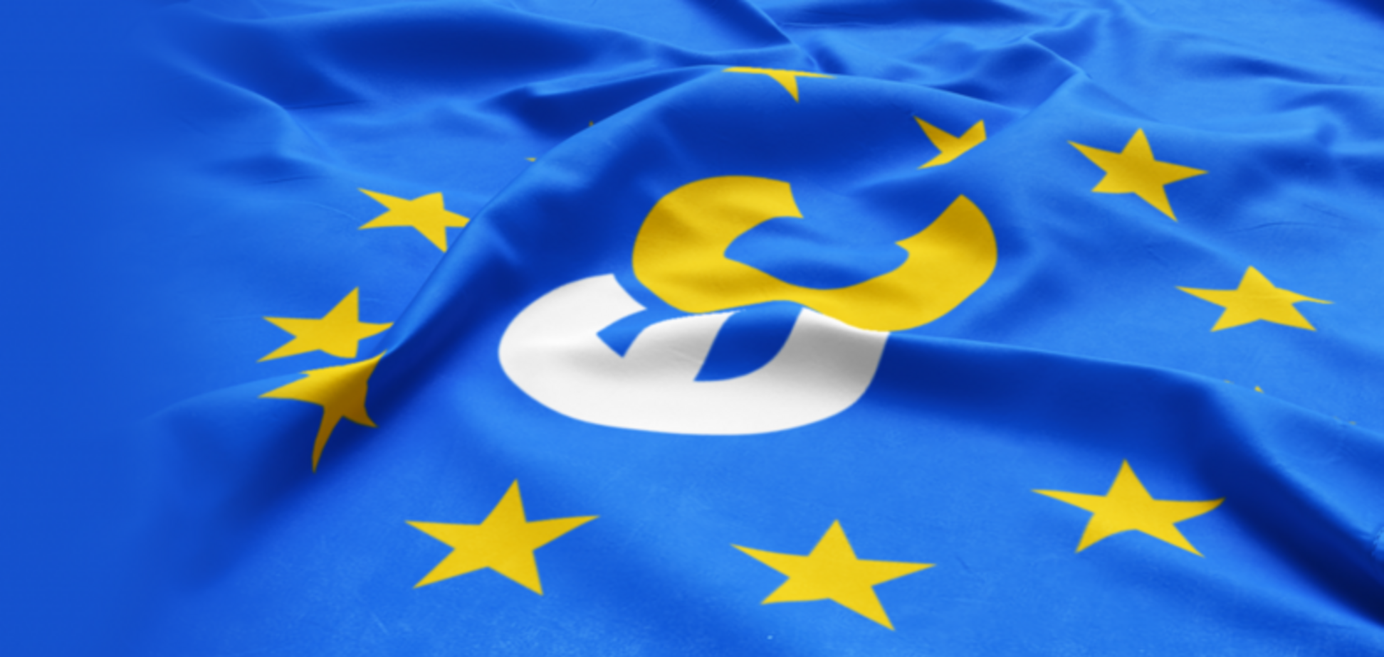 Европейская солидарность