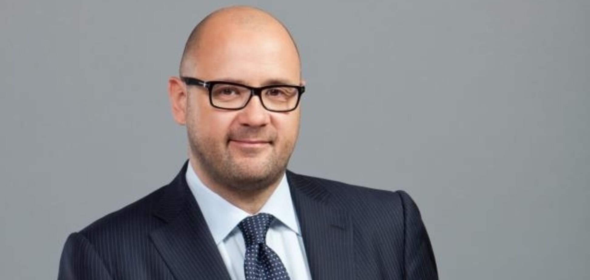 Дмитрий Святаш