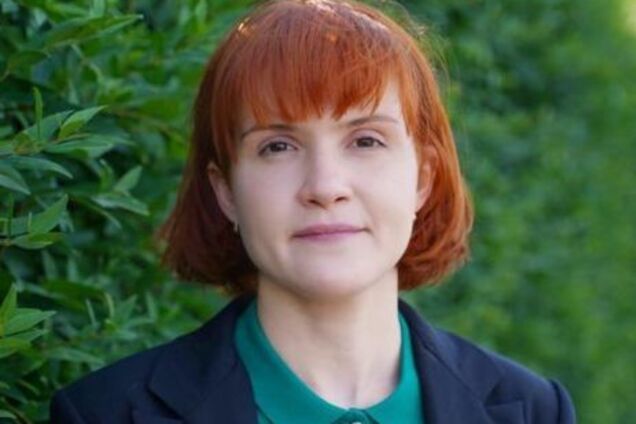 Активист штаба печально известной Безуглой из "Слуги народа" рассказал о работе ее "сетки" и подкупе избирателей