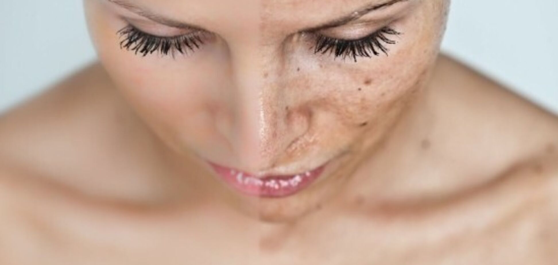 Як уберегти своє обличчя на відпочинку: основні правила догляду за шкірою