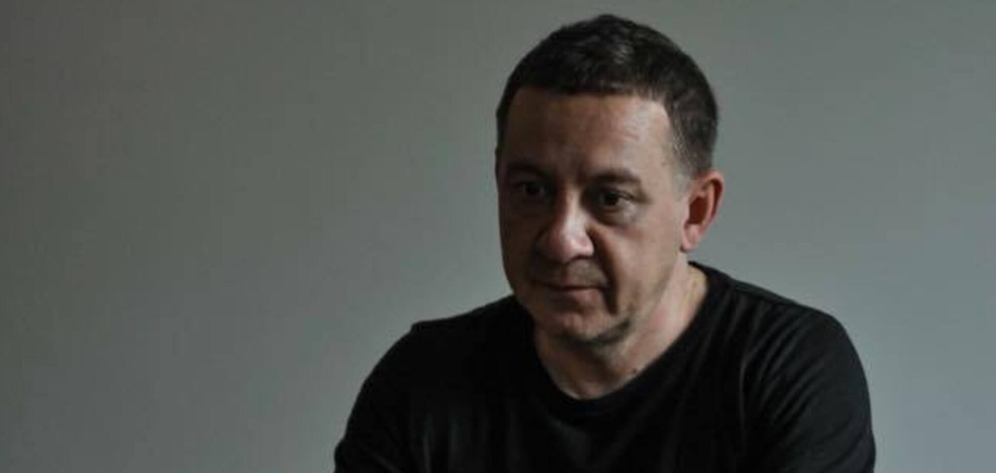 'Независимость Украины закончится': Муждабаев предупредил о ловушке