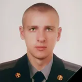 Богдан Бигус