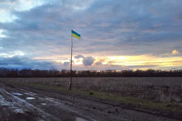 Патриотизм ВСУ привел в восторг сеть