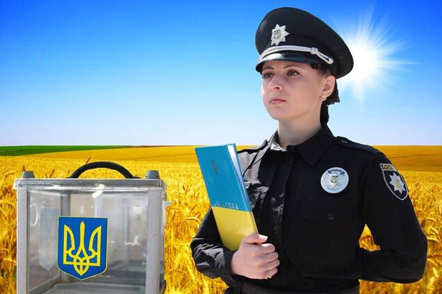 Думайте. И делайте свой честный выбор