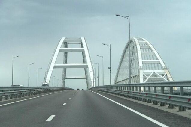 'Просто шок': у Криму забили на сполох через масову міграцію у Росію