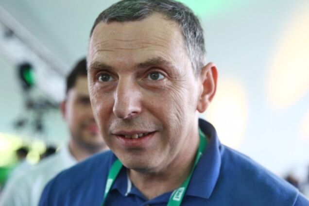 'Ідея творчих людей': у Зеленського розповіли, як хотіли провести телеміст із Ургантом